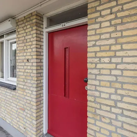 Bed & Breakfast Takoda Turtle Rotterdam