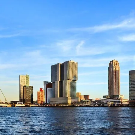 Takoda Turtle Rotterdam Hoogvliet